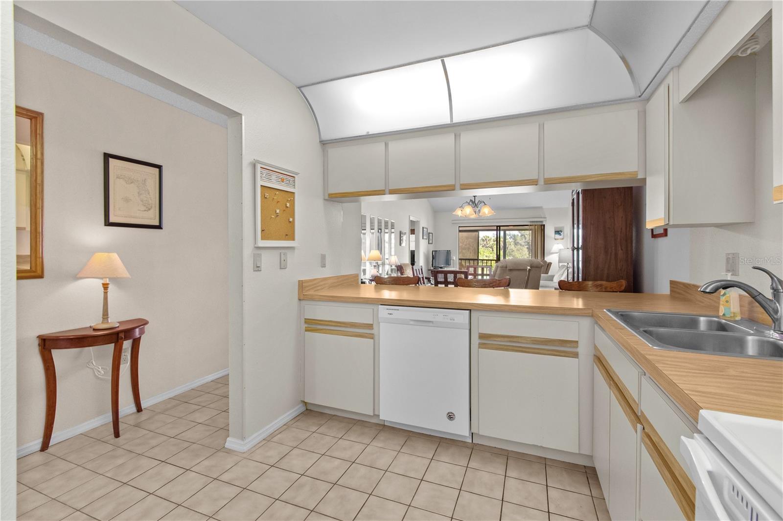 GOLFVIEW - Residential