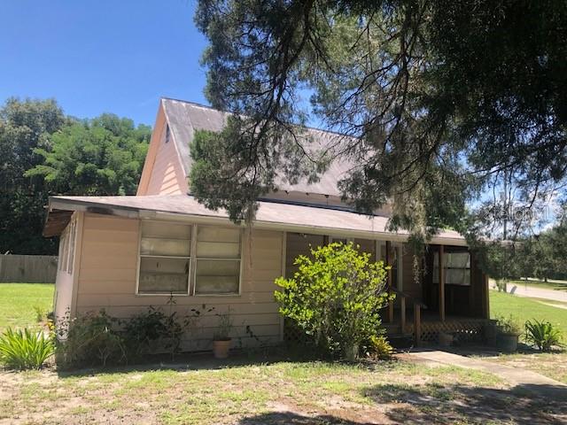 Photo of 6225 N Ronald Reagan Boulevard, Sanford, FL 32773 (MLS # O6439728)