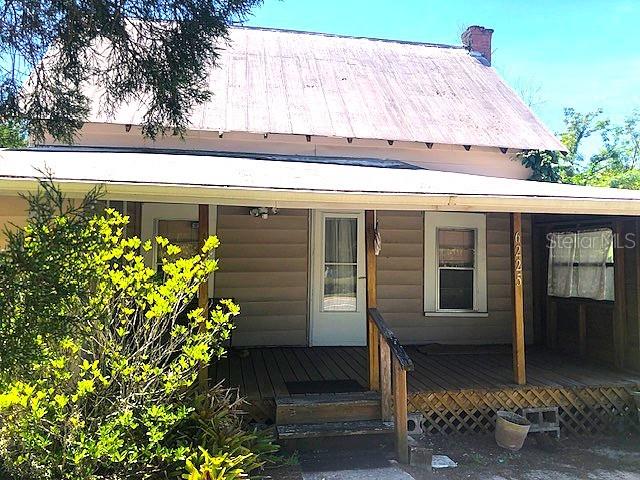 Photo of 6225 N Ronald Reagan Boulevard, Sanford, FL 32773 (MLS # O6439728)