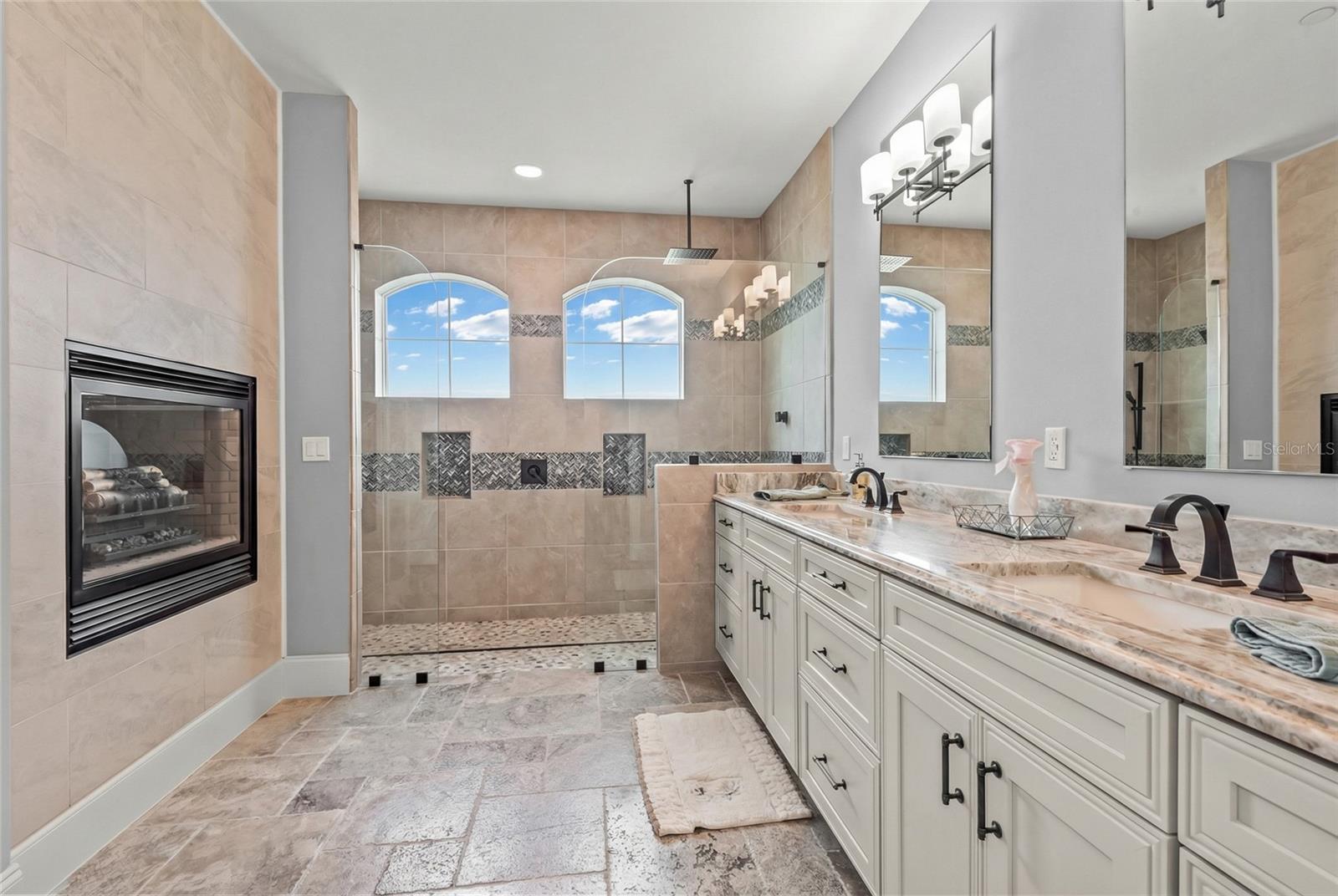 OCEAN HAMMOCK - Residential