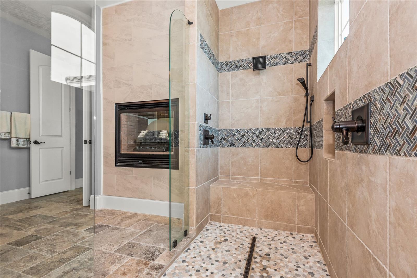 OCEAN HAMMOCK - Residential