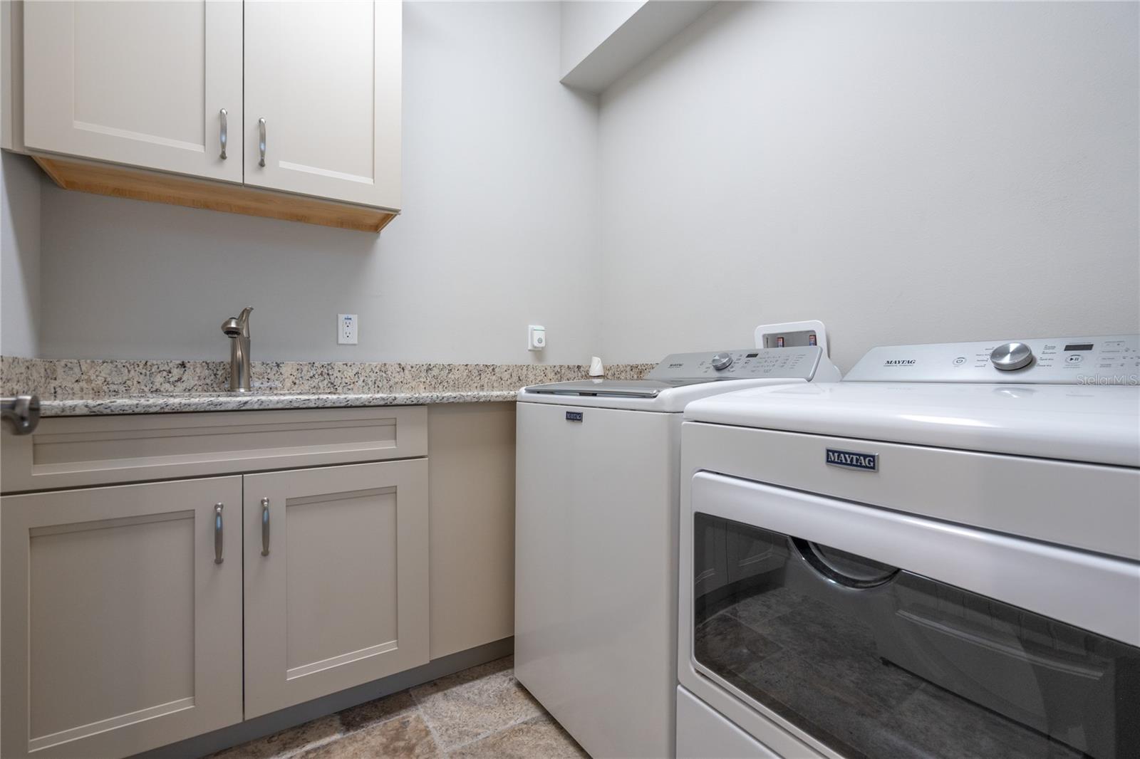 OCEAN HAMMOCK - Residential