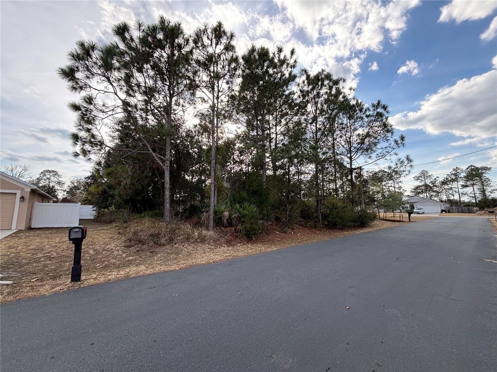 PALM COAST SEC 32 - Land