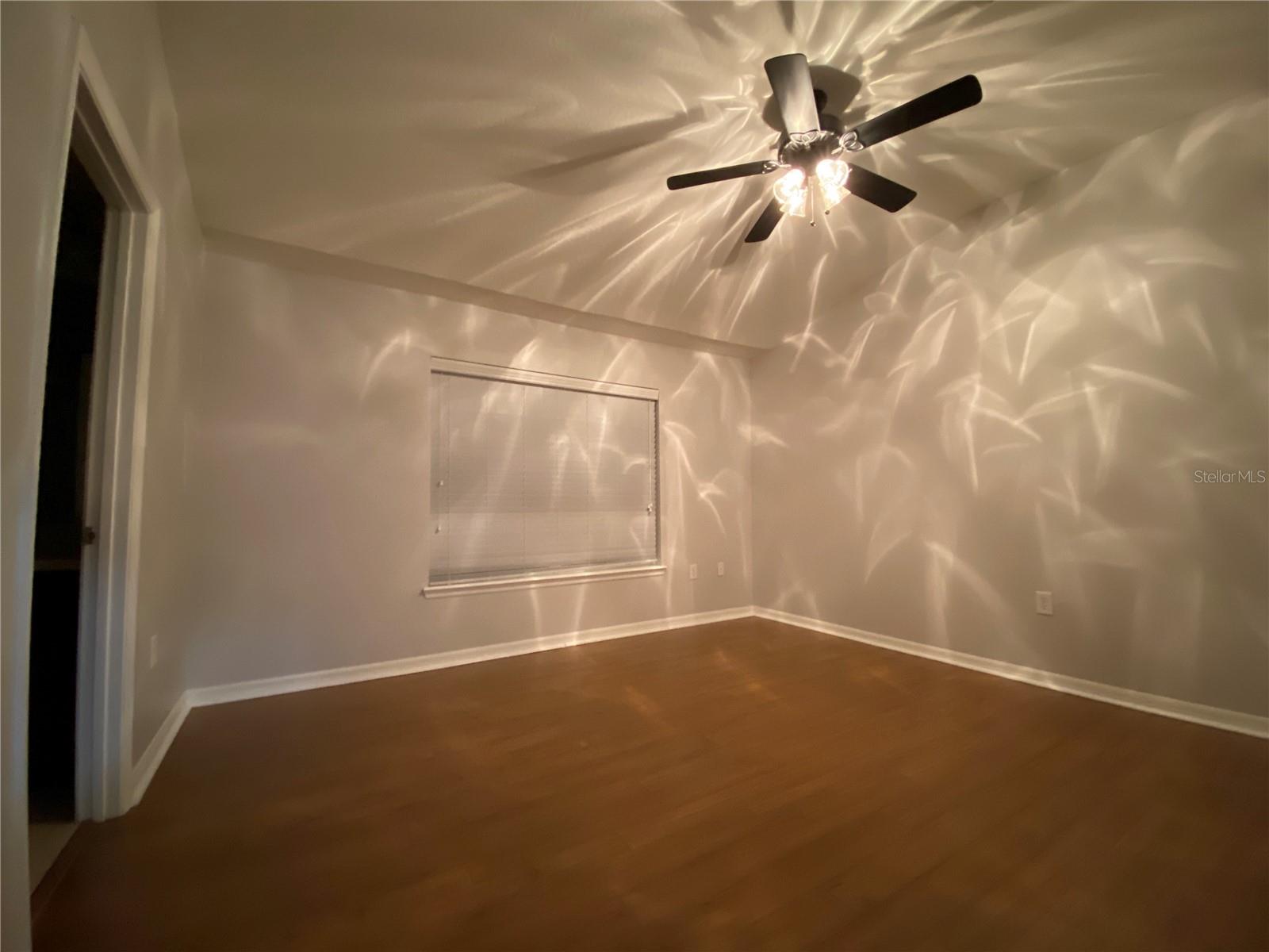 CARTER GLEN - Residential Lease