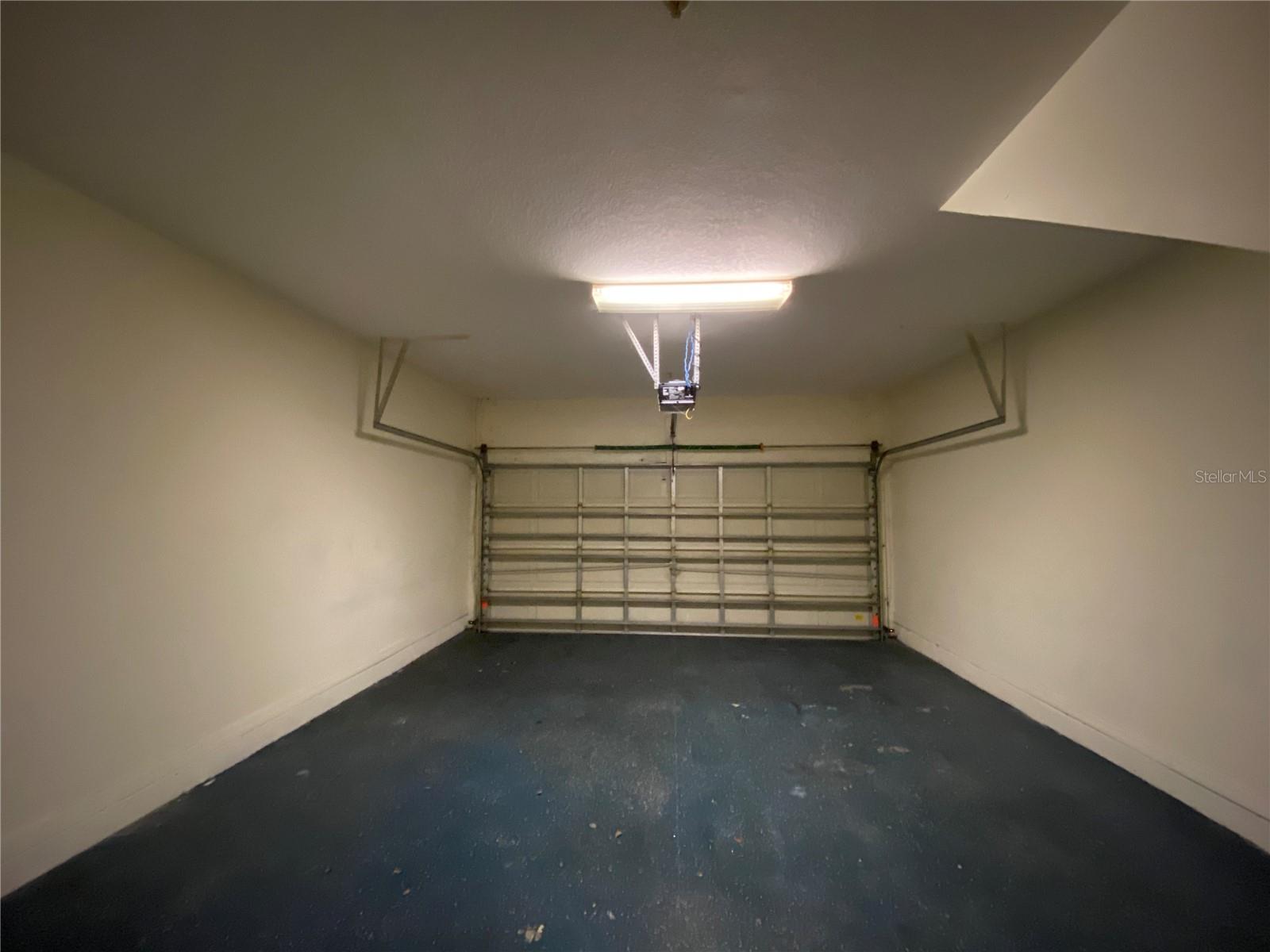 CARTER GLEN - Residential Lease