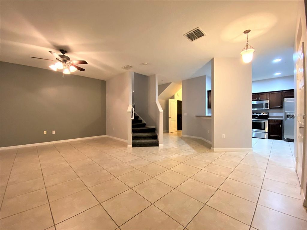 Photo of 6460 S Goldenrod Road #30B, Orlando, FL 32822 (MLS # O6373659)