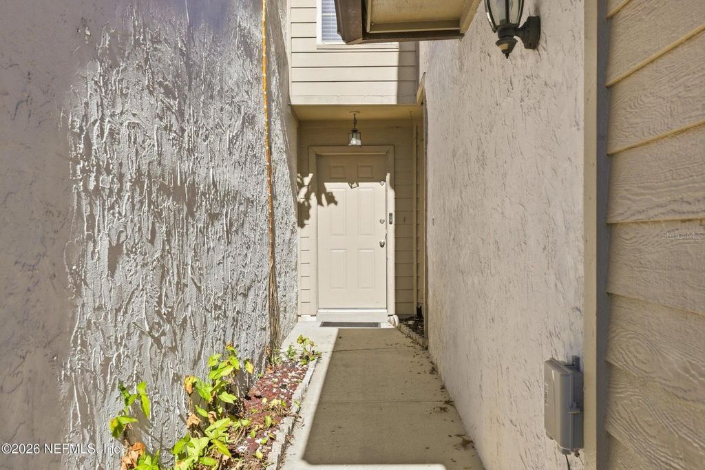 Photo of 10155 Brookwood Forest Boulevard, Jacksonville, FL 32225 (MLS # O6406558)