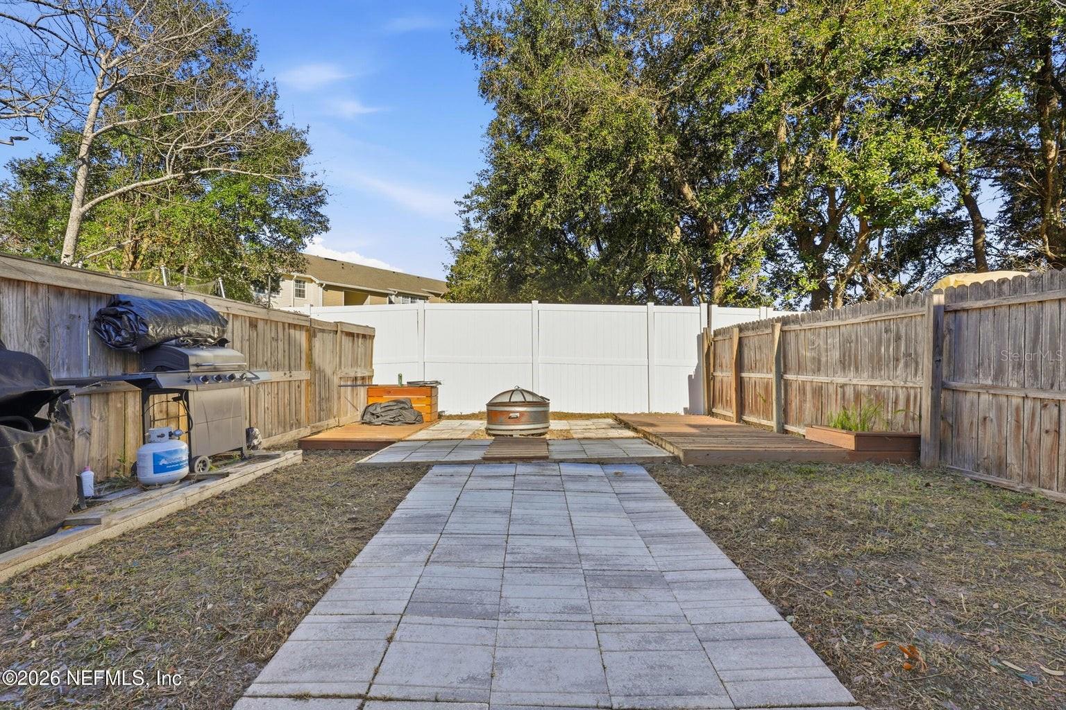 BROOKWOOD FOREST - Residential