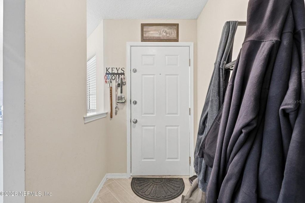 Photo of 10155 Brookwood Forest Boulevard, Jacksonville, FL 32225 (MLS # O6406558)
