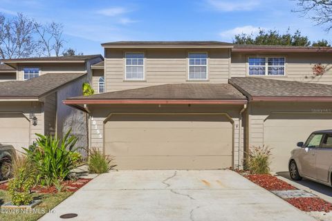 Photo of 10155 Brookwood Forest Boulevard, Jacksonville, FL 32225 (MLS # O6406558)