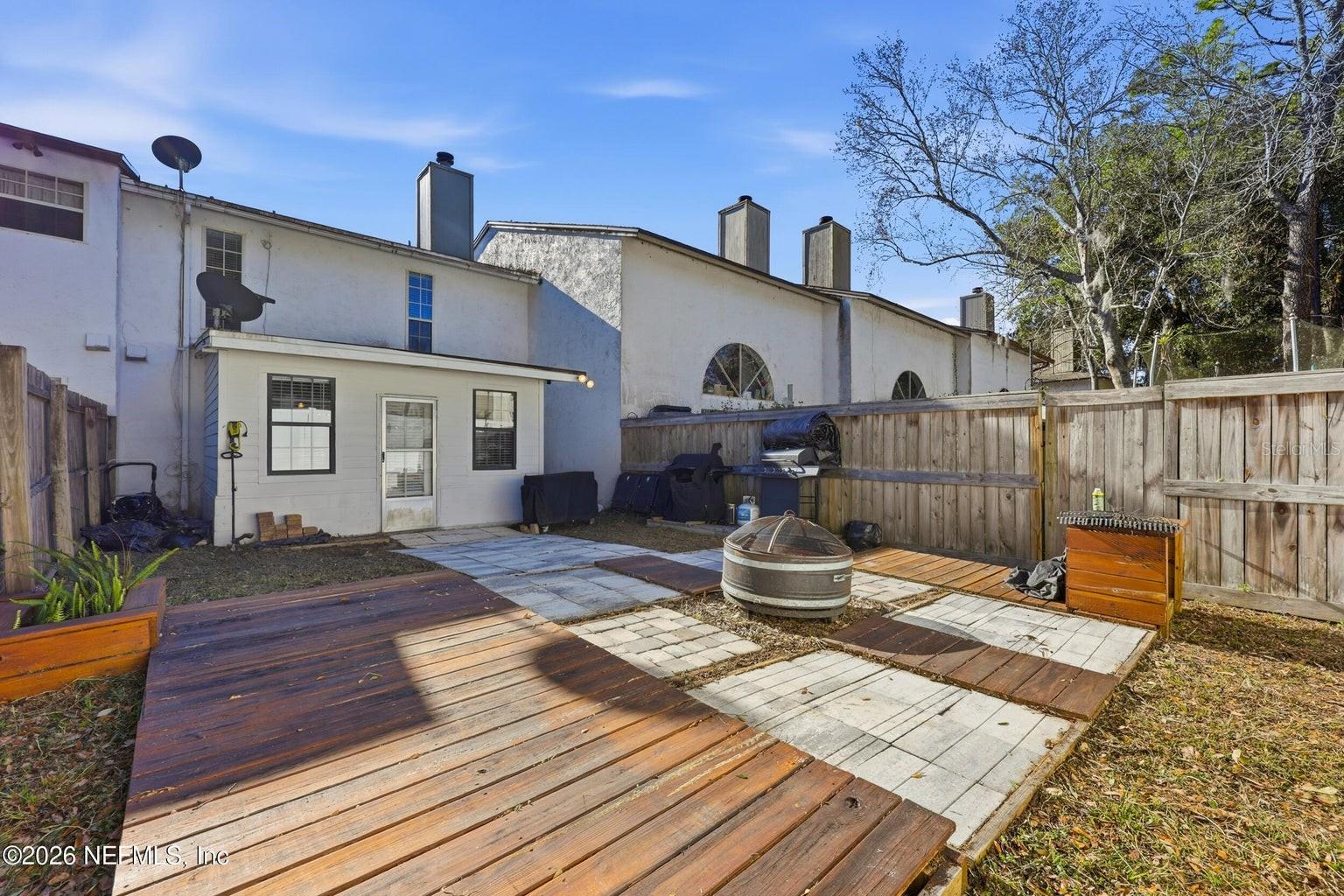 BROOKWOOD FOREST - Residential