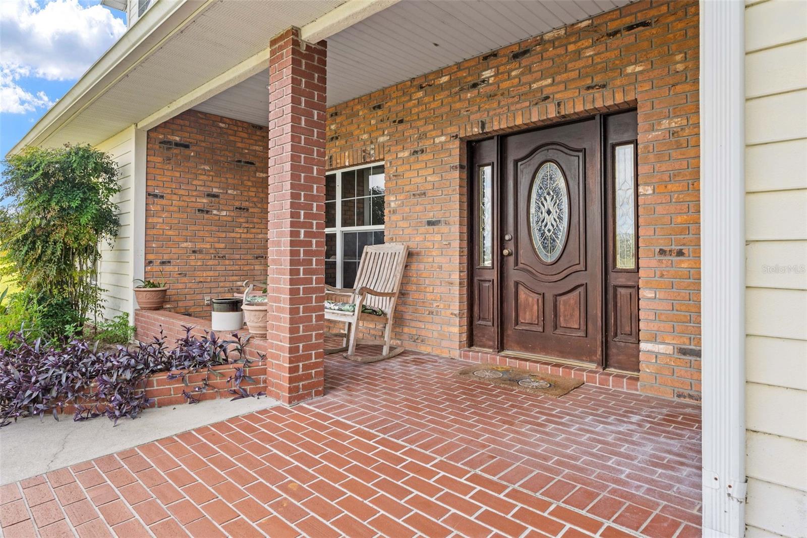 6101 S NUTSHELL TERRACE