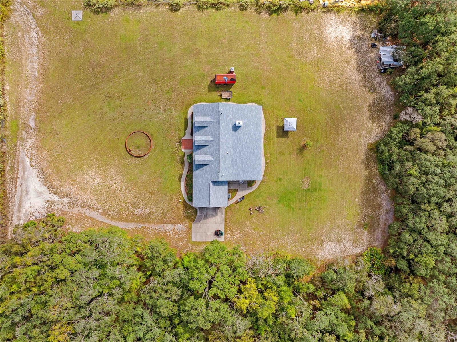 6101 S NUTSHELL TERRACE