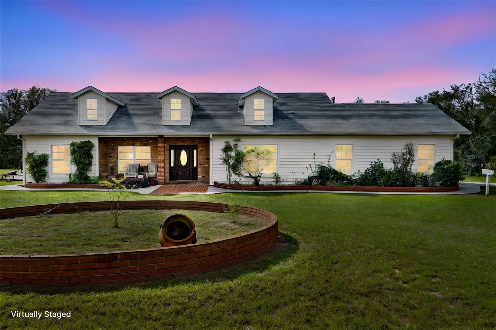 6101 S NUTSHELL TERRACE