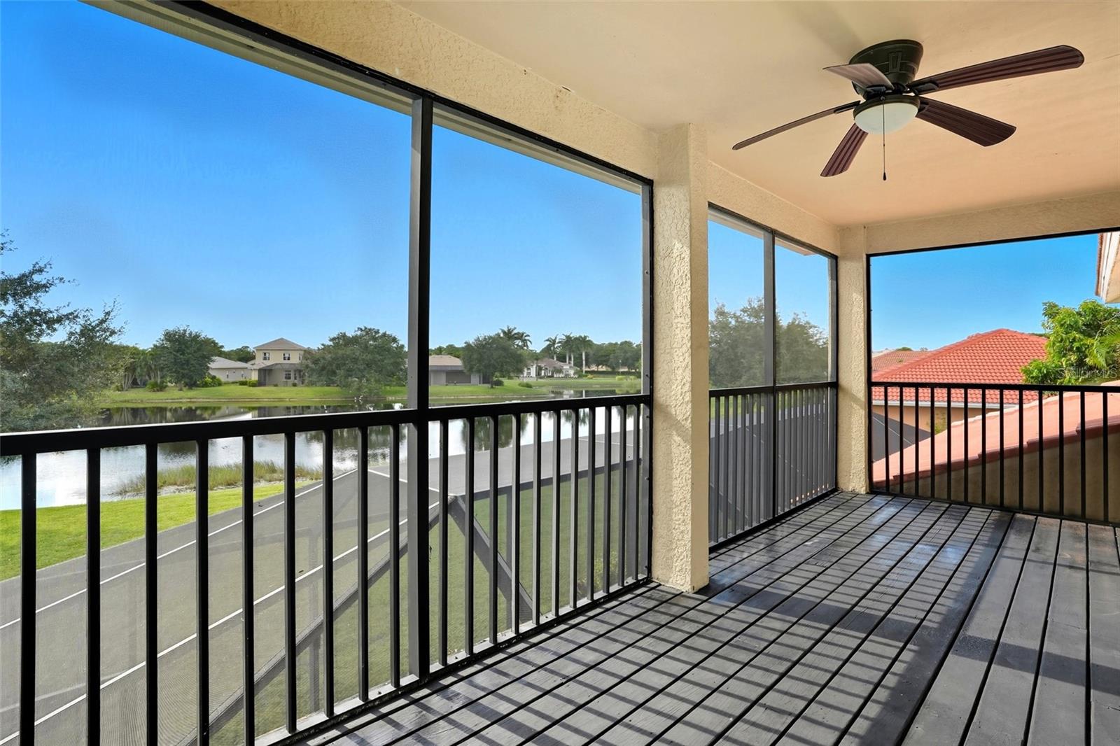 WESTMINSTER - Residential