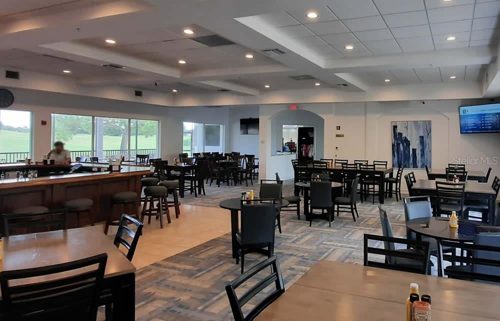 WESTMINSTER - Residential