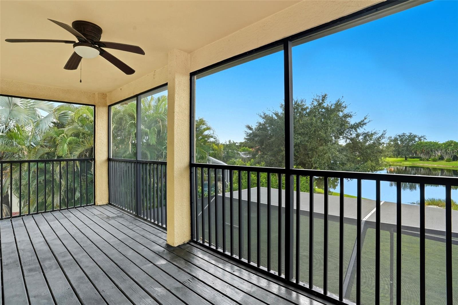 WESTMINSTER - Residential