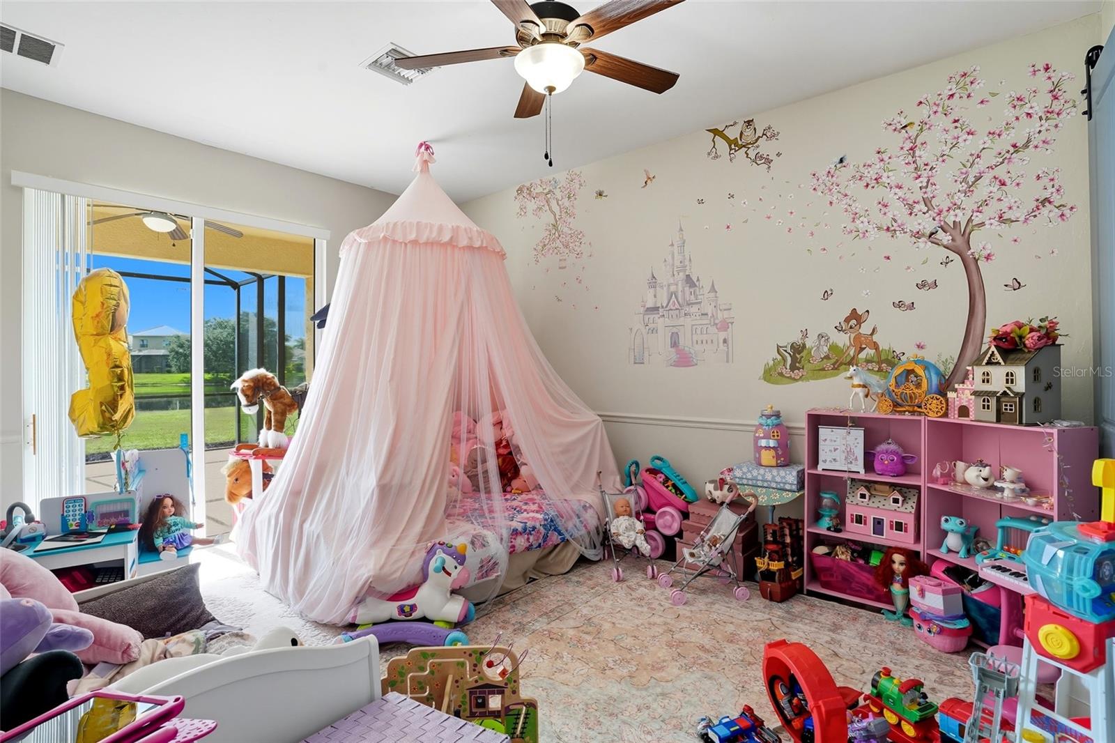 WESTMINSTER - Residential