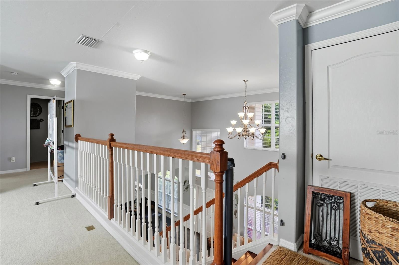 WESTMINSTER - Residential