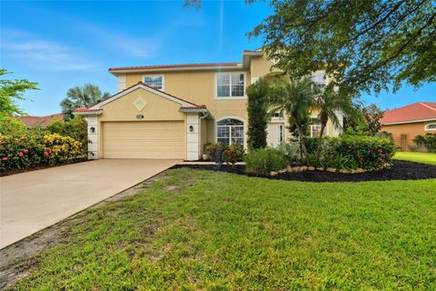 4577 FAIRLOOP RUN LEHIGH ACRES FL 33973