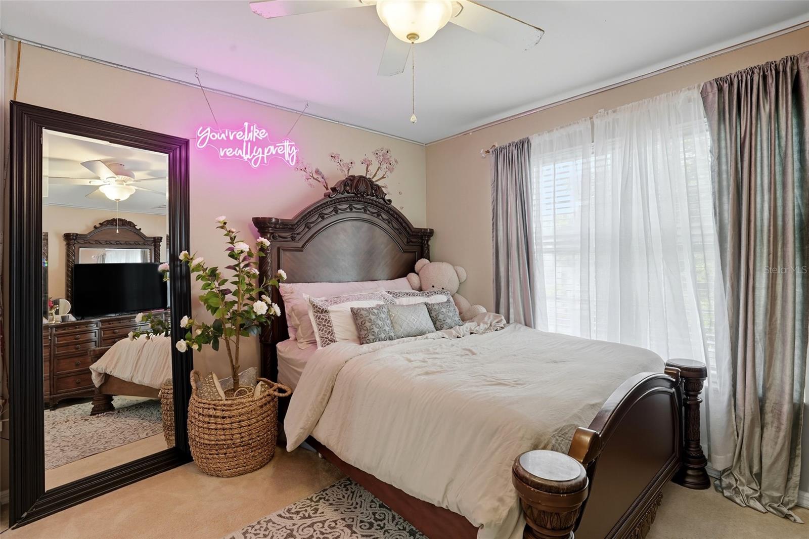 WESTMINSTER - Residential