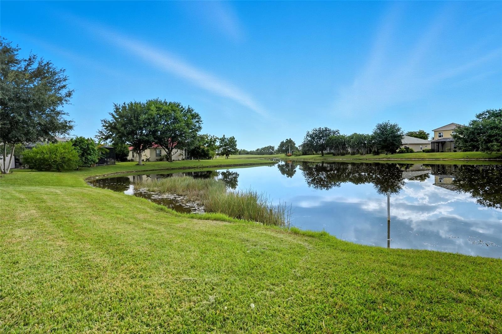 WESTMINSTER - Residential