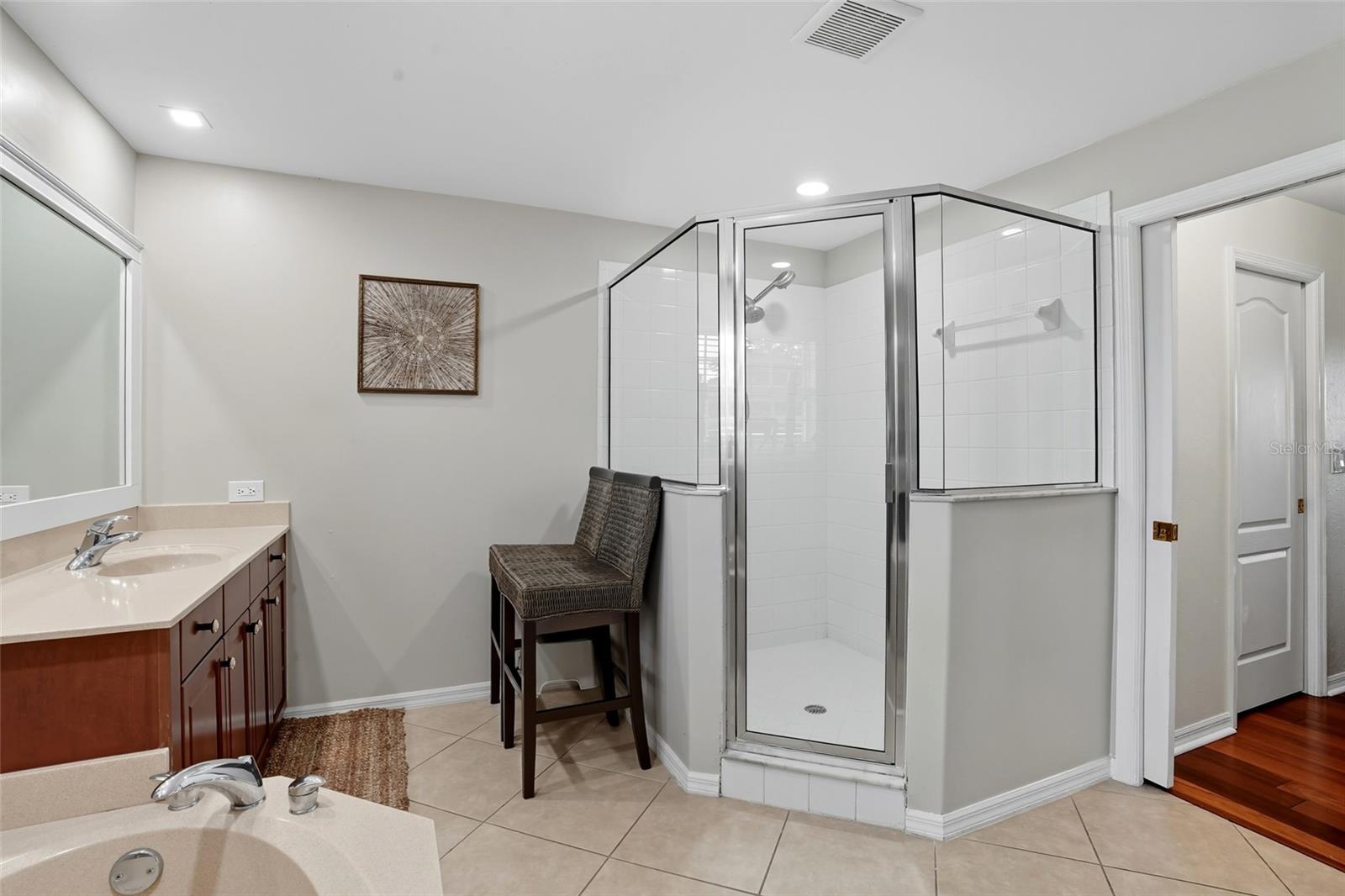 WESTMINSTER - Residential