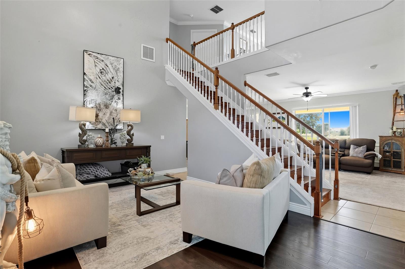 WESTMINSTER - Residential