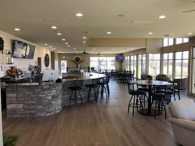 WESTMINSTER - Residential