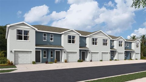 4312 RED BANKS LANE BRADENTON FL 34208