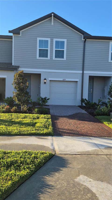 Featured picture for the property R4910275