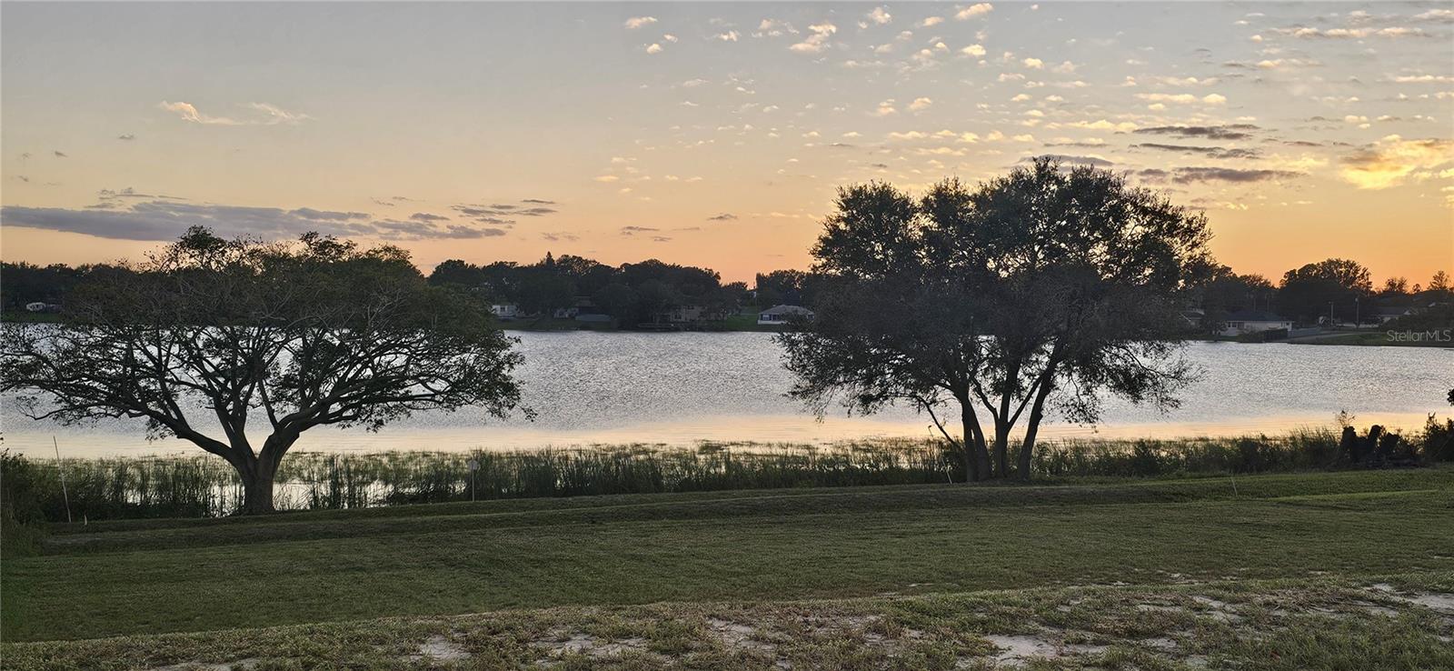 LAKE JULIANA ESTATES - Land