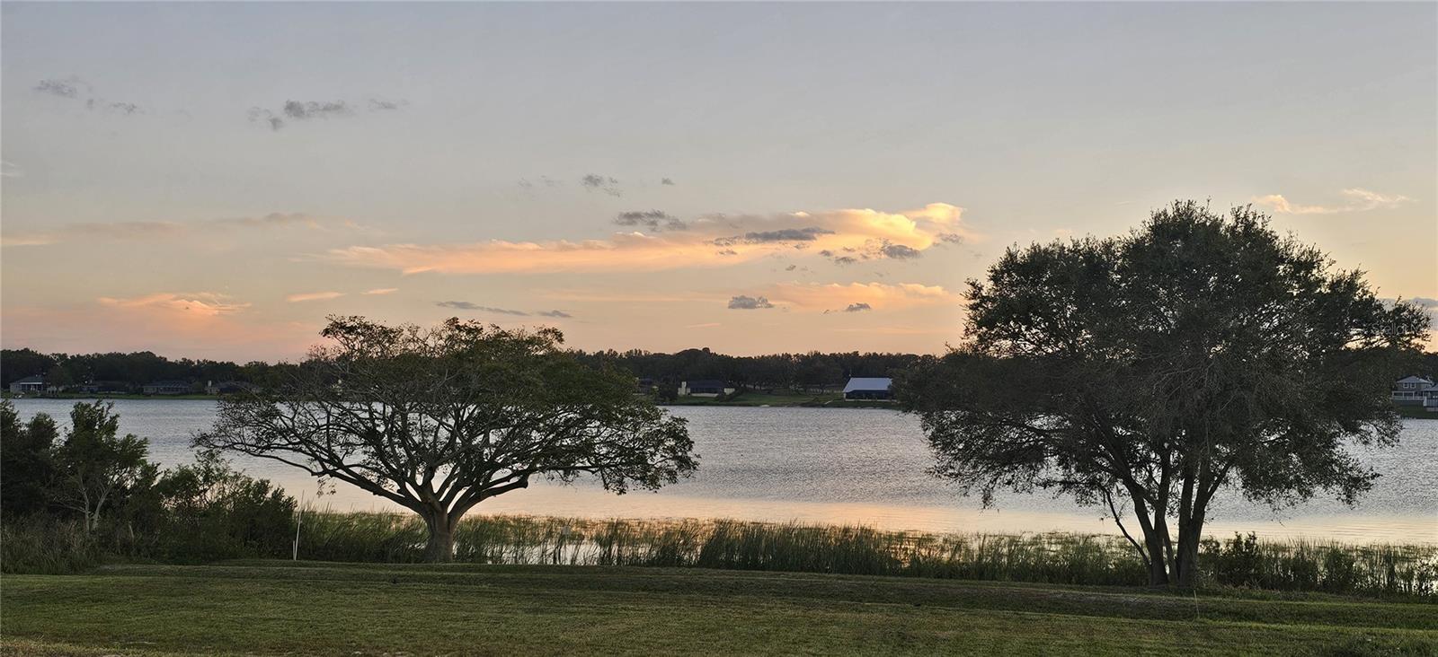 LAKE JULIANA ESTATES - Land