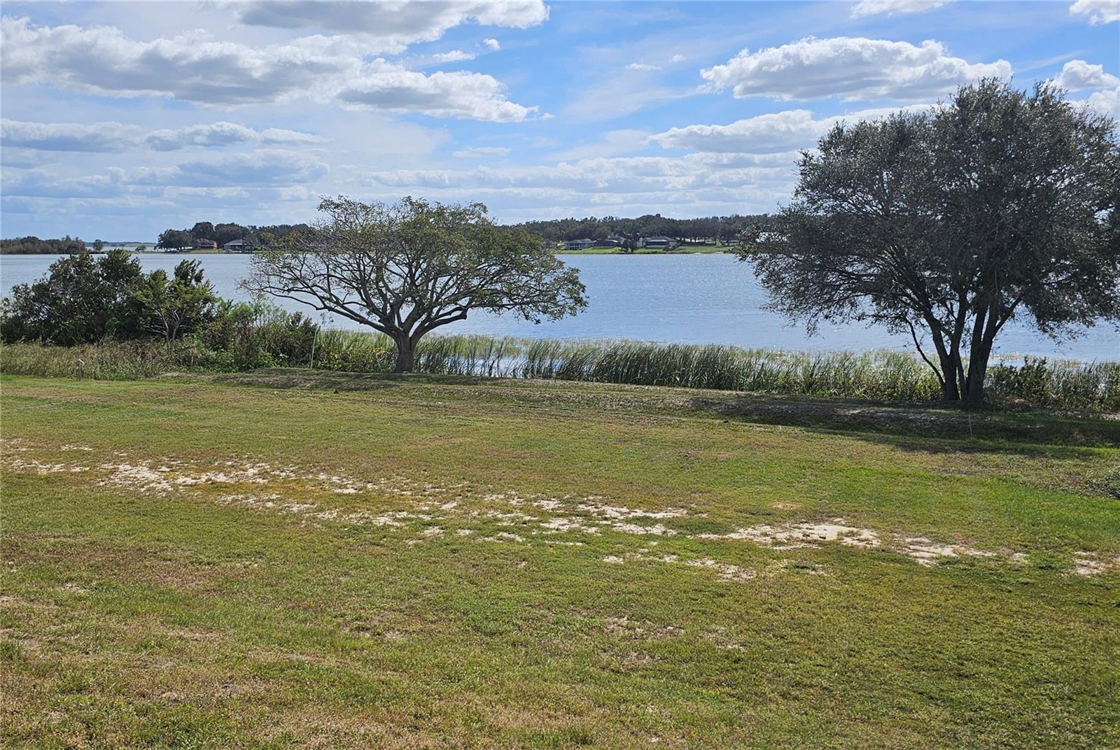 LAKE JULIANA ESTATES - Land
