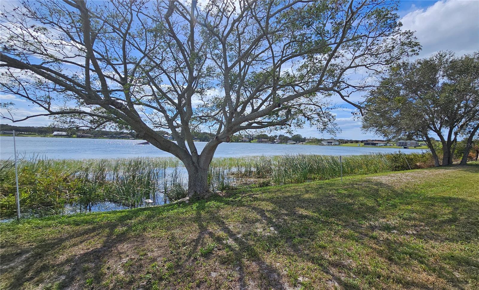 LAKE JULIANA ESTATES - Land