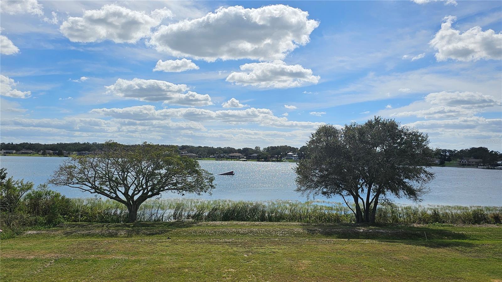 4359 JULIANA LAKE DRIVE