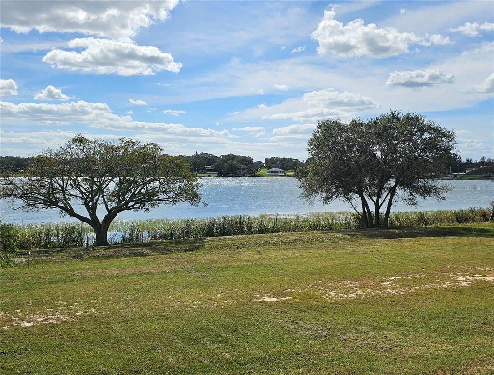 LAKE JULIANA ESTATES - Land