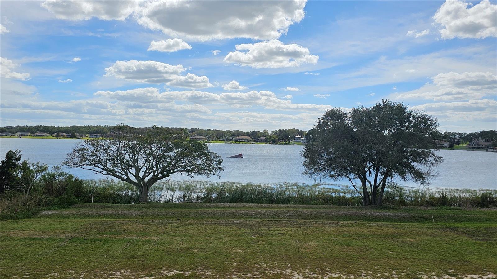 4359 JULIANA LAKE DRIVE