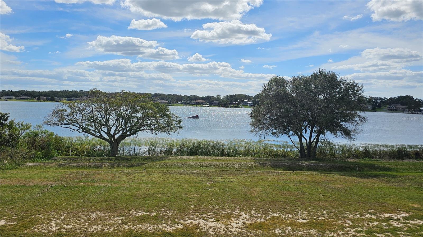 4359 JULIANA LAKE DRIVE