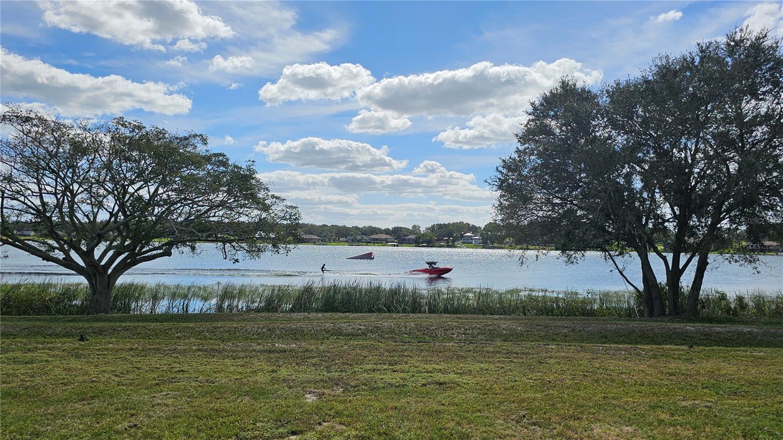 LAKE JULIANA ESTATES - Land