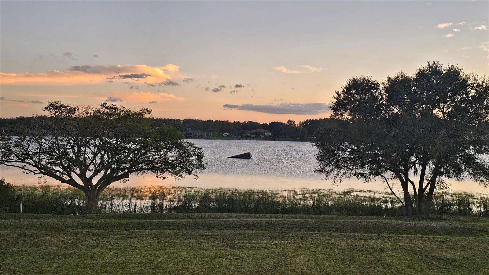 LAKE JULIANA ESTATES - Land