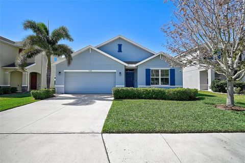 15408 TRINITY FALL WAY BRADENTON FL 34212