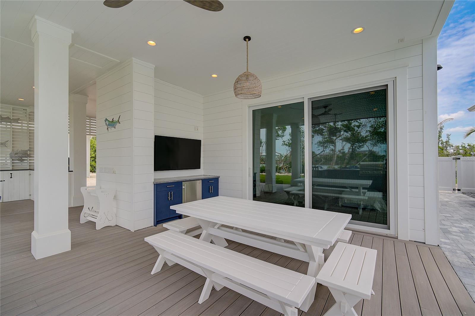 Photo 66 of 100 of 141 BOCILLA DRIVE house