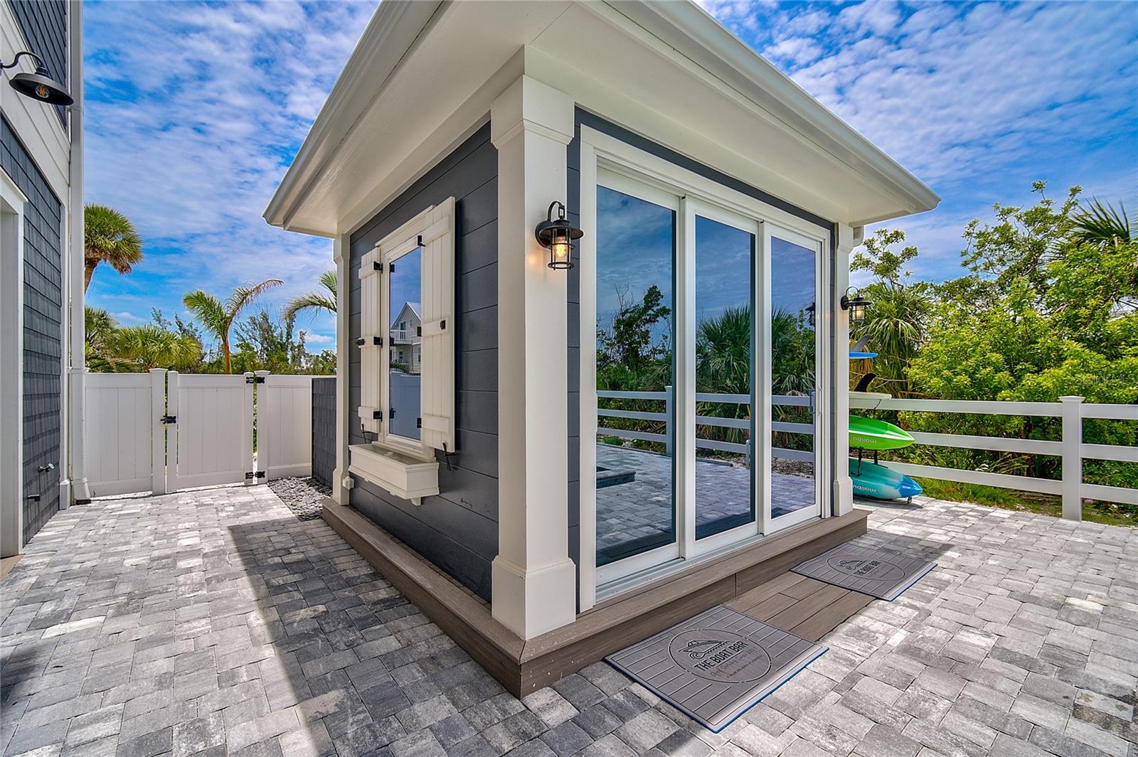 Photo 73 of 100 of 141 BOCILLA DRIVE house
