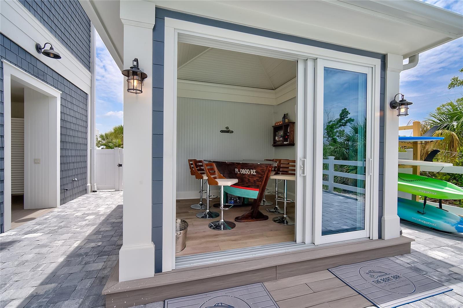 Photo 74 of 100 of 141 BOCILLA DRIVE house