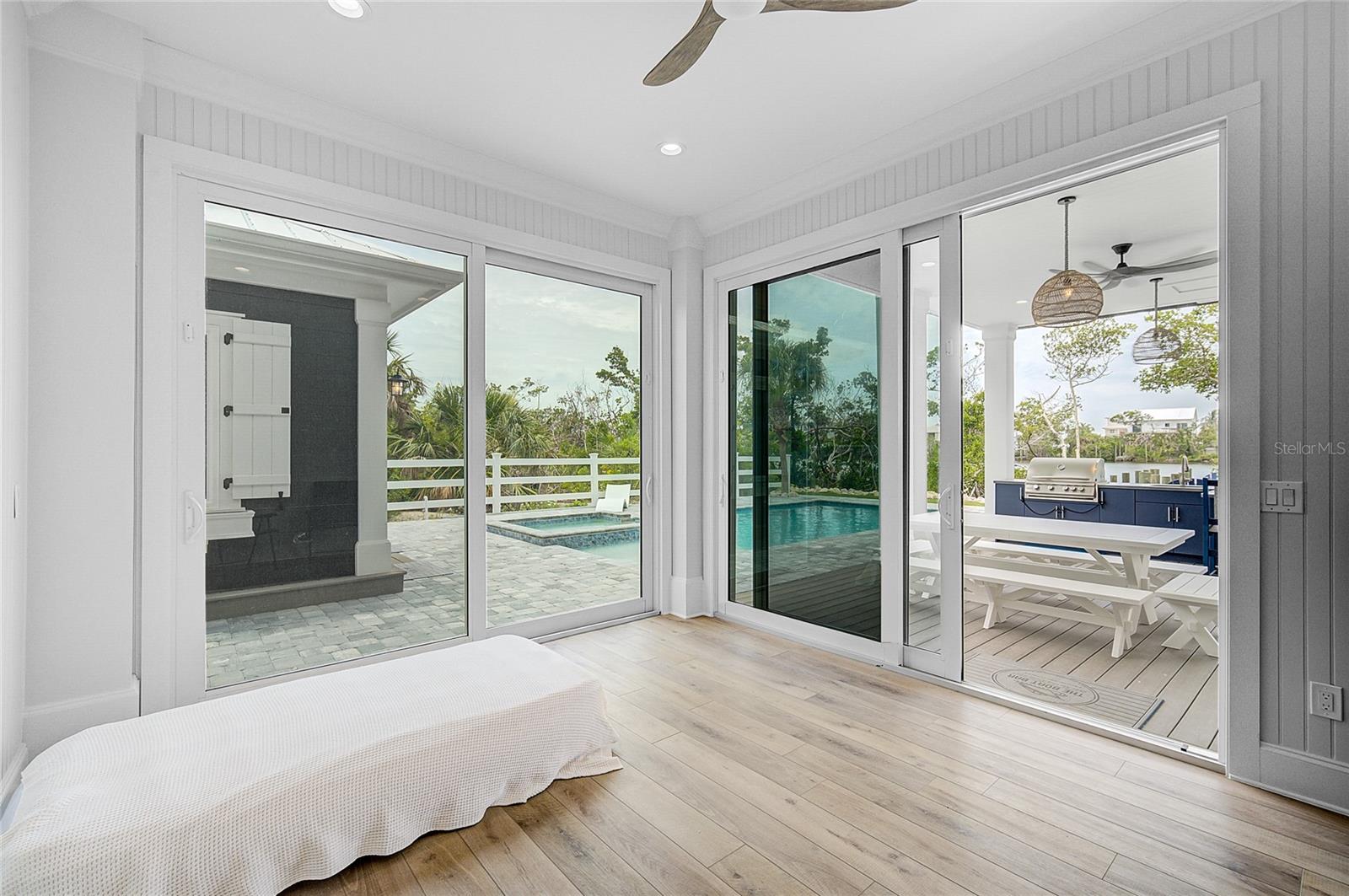 Photo 65 of 100 of 141 BOCILLA DRIVE house