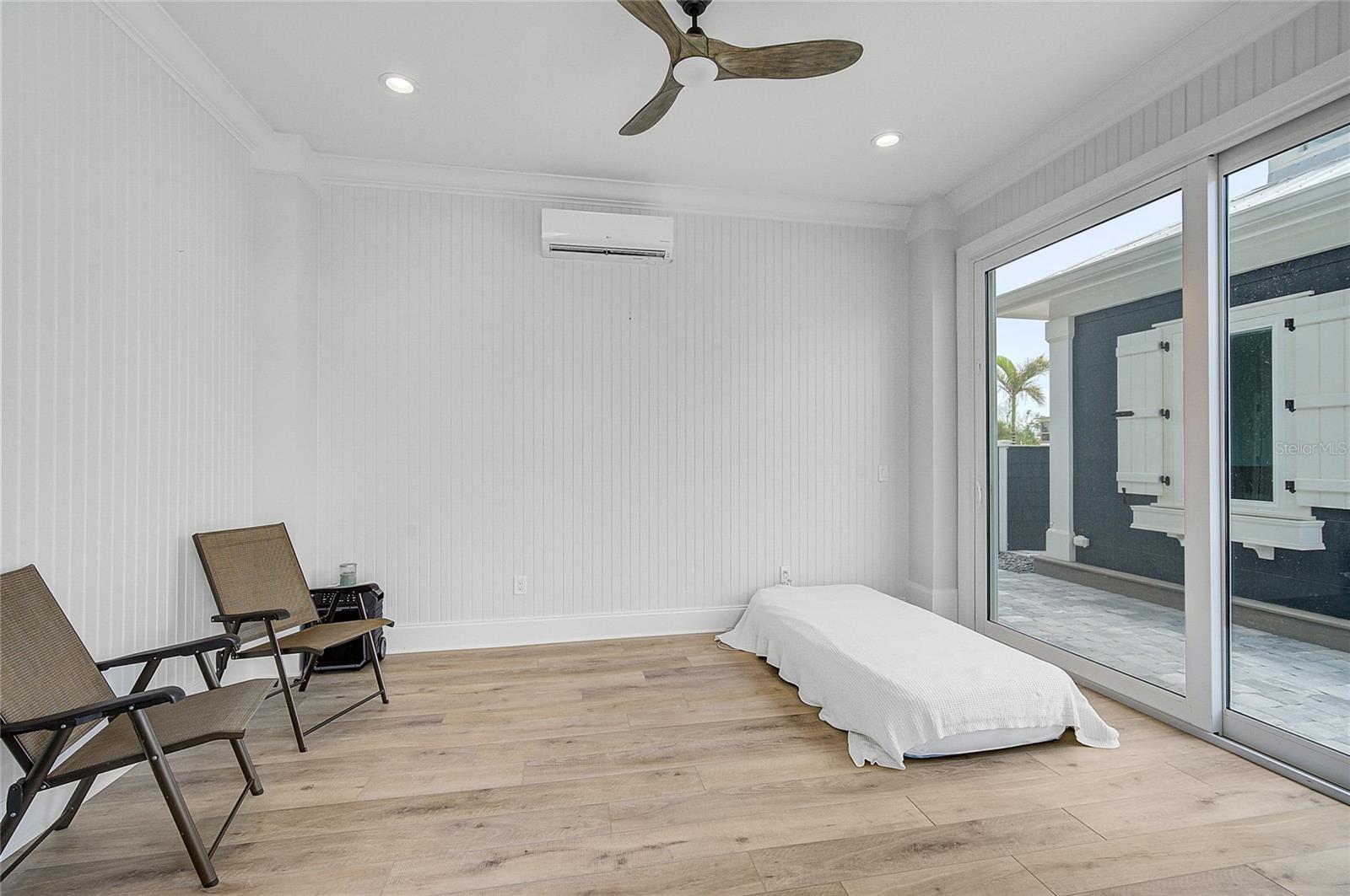 Photo 64 of 100 of 141 BOCILLA DRIVE house
