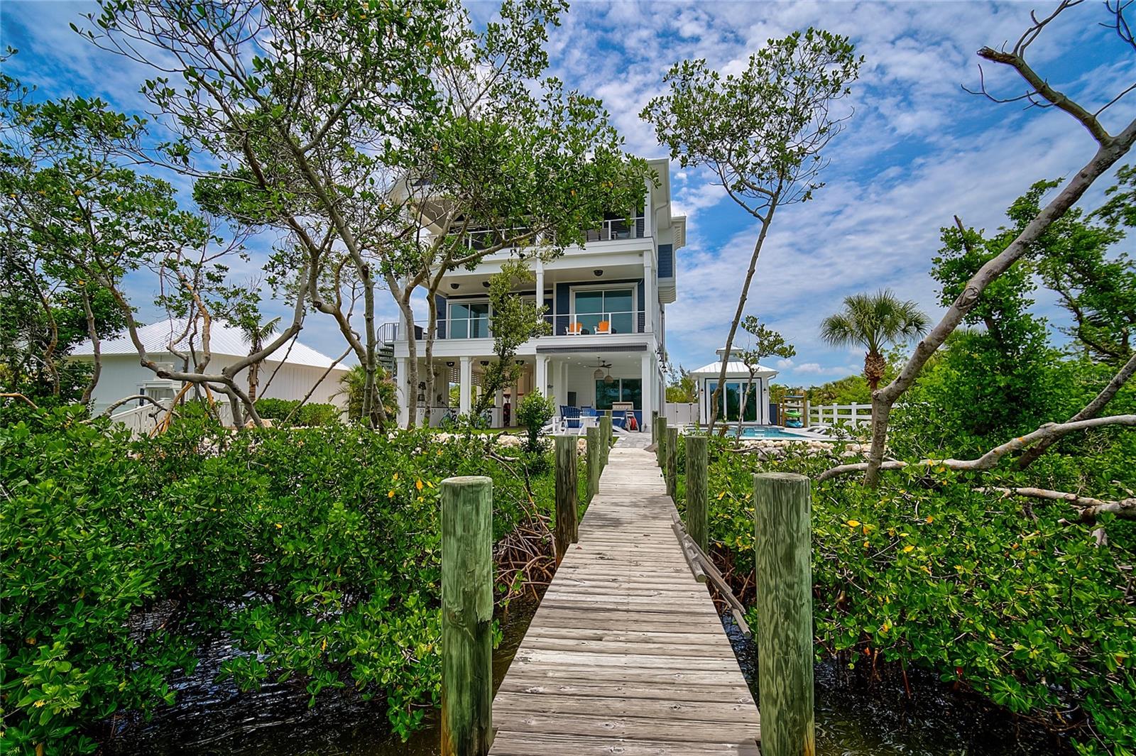 Photo 89 of 100 of 141 BOCILLA DRIVE house
