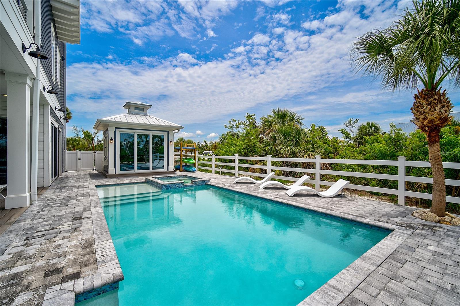 Photo 81 of 100 of 141 BOCILLA DRIVE house