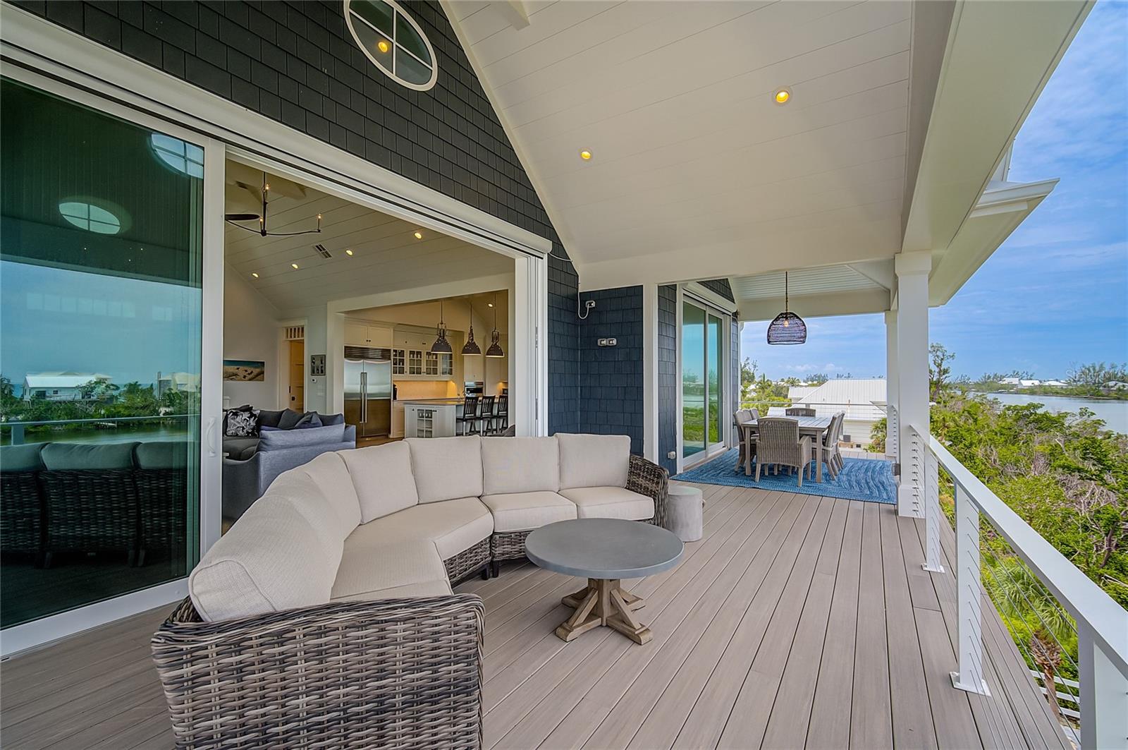 Photo 51 of 100 of 141 BOCILLA DRIVE house